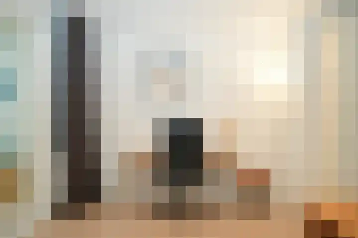 Albert van Dalsumlaan 291 Utrecht thumbnail 16