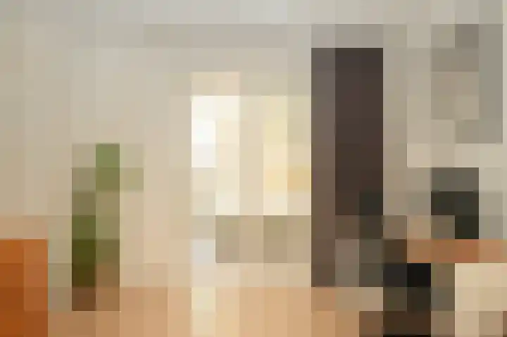 Albert van Dalsumlaan 291 Utrecht thumbnail 17