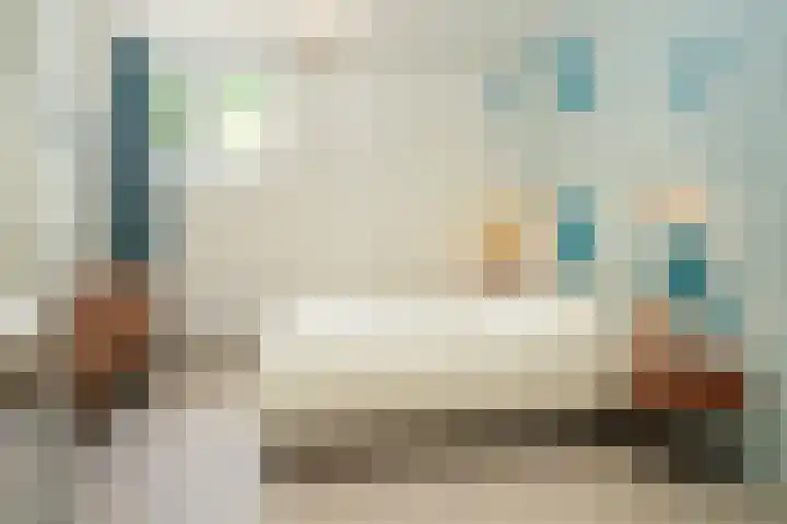 Albert van Dalsumlaan 291 Utrecht thumbnail 18