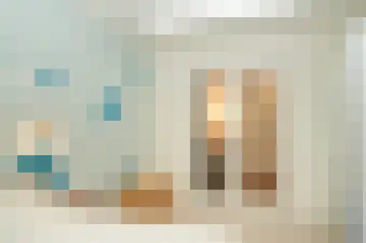 Albert van Dalsumlaan 291 Utrecht thumbnail 19