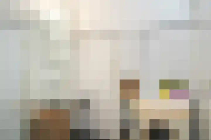 Albert van Dalsumlaan 291 Utrecht thumbnail 20