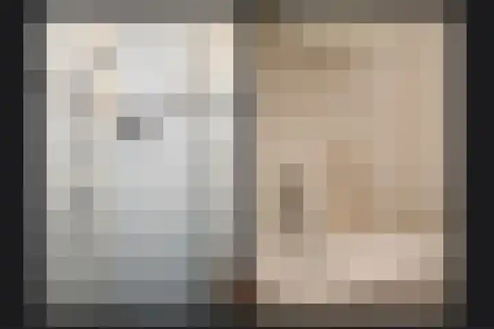 Albert van Dalsumlaan 291 Utrecht thumbnail 21