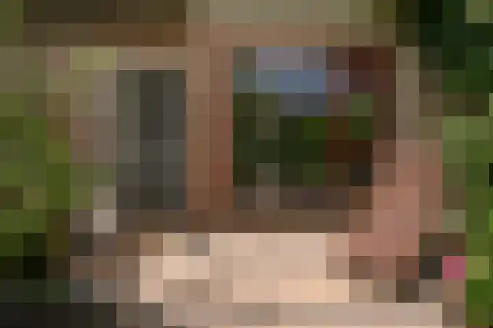 Albert van Dalsumlaan 291 Utrecht thumbnail 27