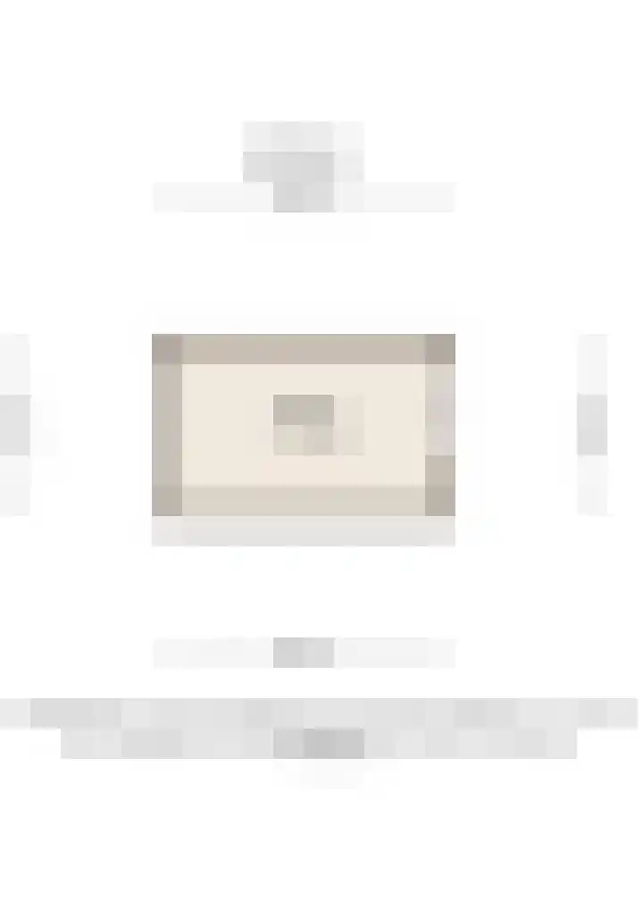 Albert van Dalsumlaan 291 Utrecht thumbnail 34