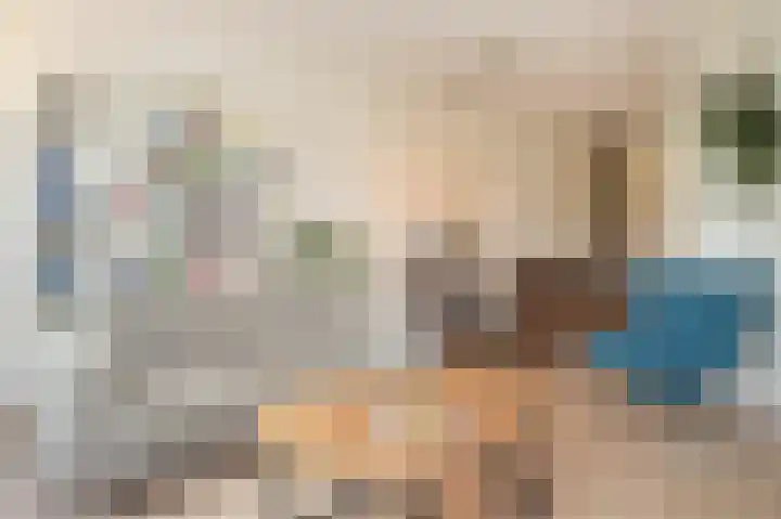Albert van Dalsumlaan 291 Utrecht thumbnail 4