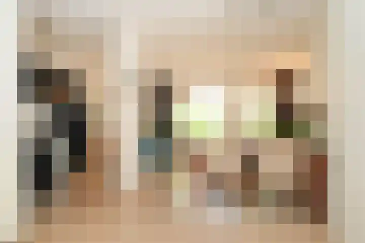 Albert van Dalsumlaan 291 Utrecht thumbnail 5