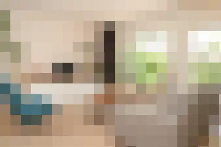 Albert van Dalsumlaan 291 Utrecht thumbnail 6