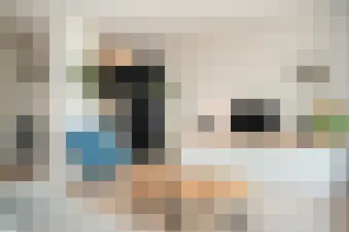 Albert van Dalsumlaan 291 Utrecht thumbnail 7