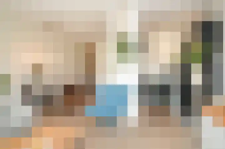 Albert van Dalsumlaan 291 Utrecht thumbnail 8
