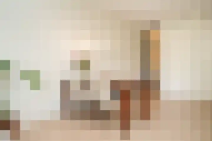 Albert van Dalsumlaan 291 Utrecht thumbnail 9