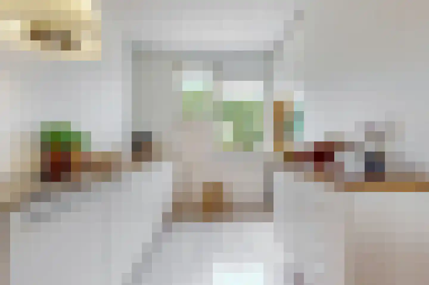 Albert van Dalsumlaan 297 Utrecht thumbnail 10