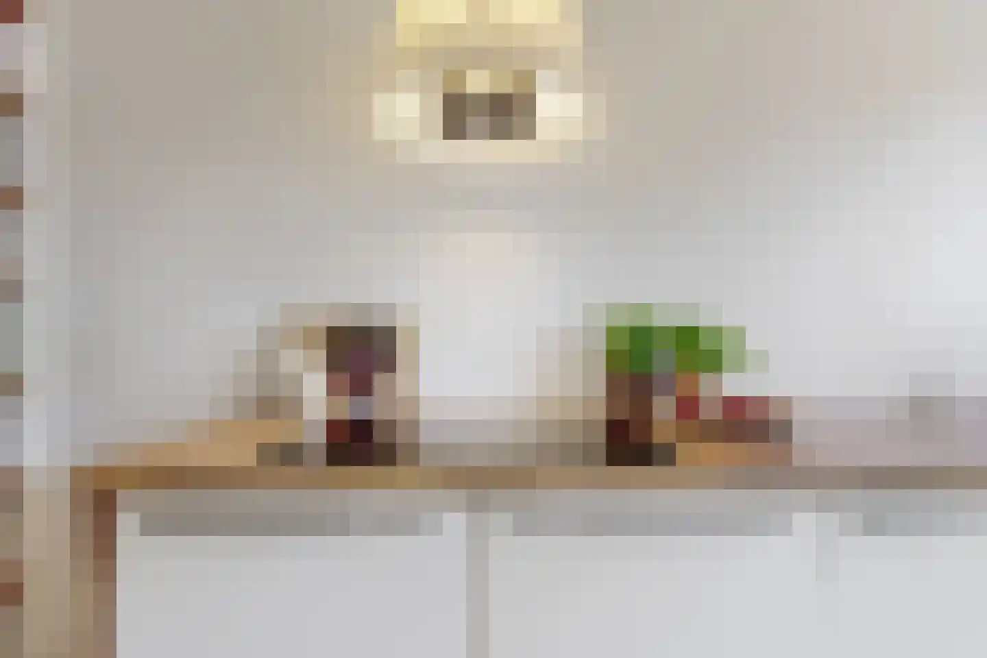Albert van Dalsumlaan 297 Utrecht thumbnail 11