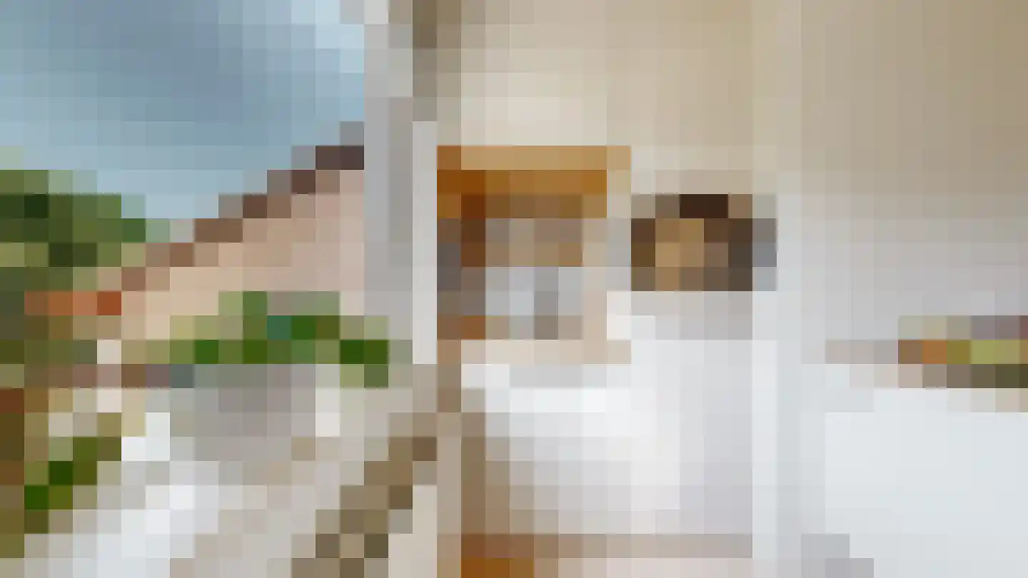 Albert van Dalsumlaan 297 Utrecht thumbnail 12