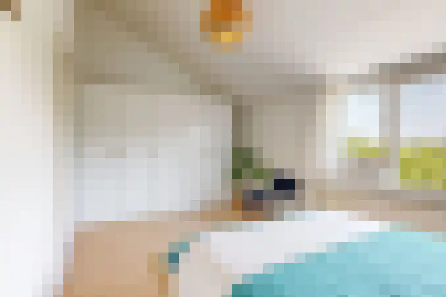Albert van Dalsumlaan 297 Utrecht thumbnail 14