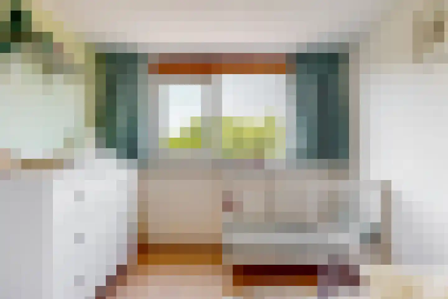 Albert van Dalsumlaan 297 Utrecht thumbnail 15