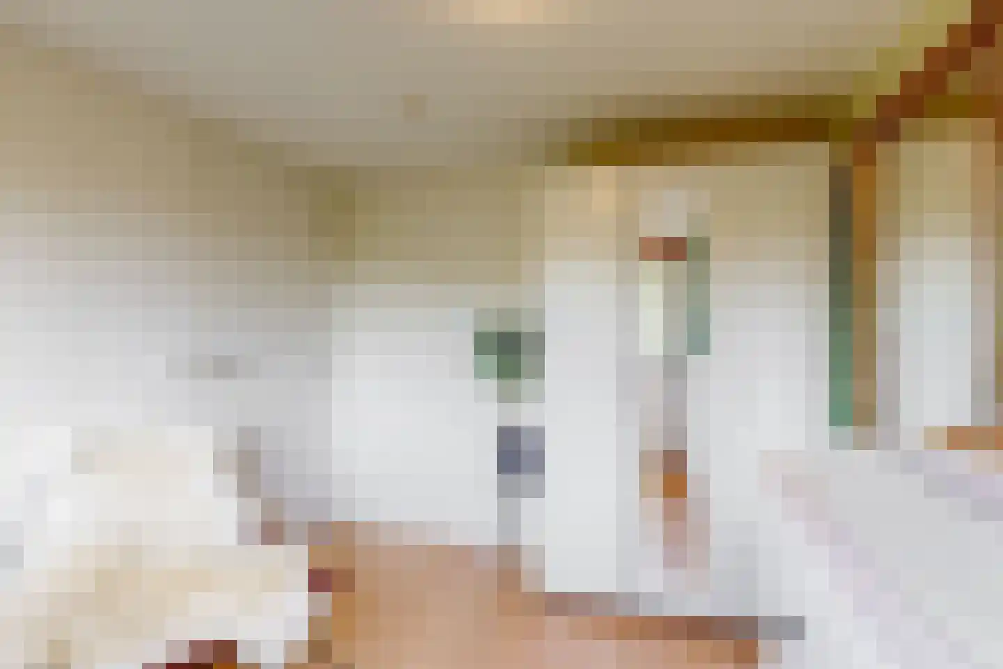 Albert van Dalsumlaan 297 Utrecht thumbnail 16