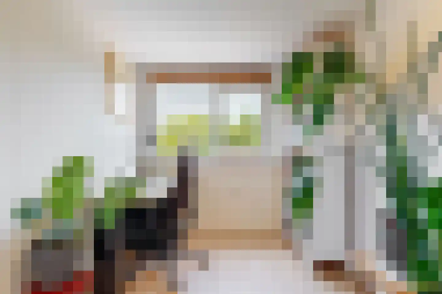 Albert van Dalsumlaan 297 Utrecht thumbnail 17