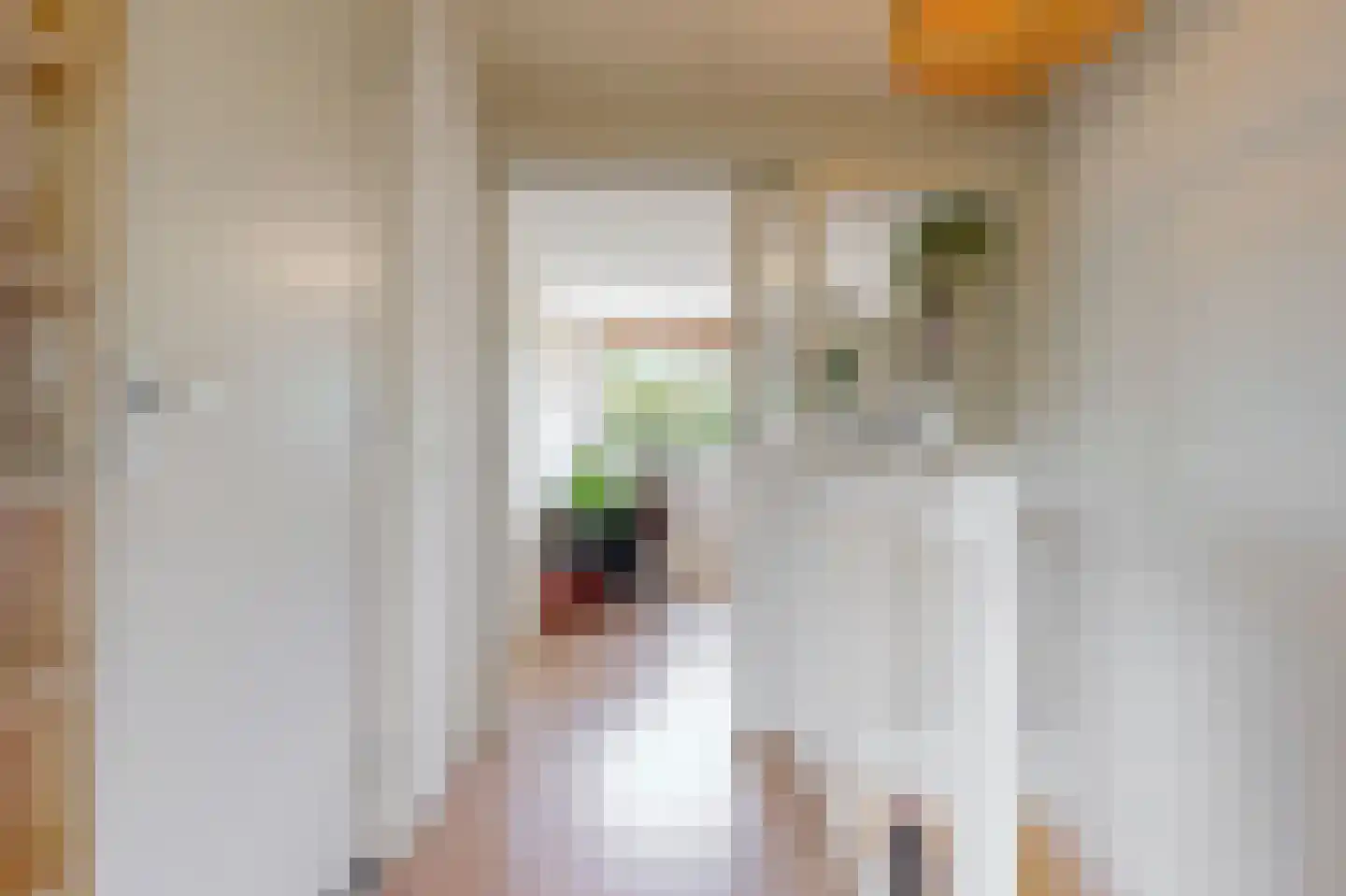 Albert van Dalsumlaan 297 Utrecht thumbnail 18