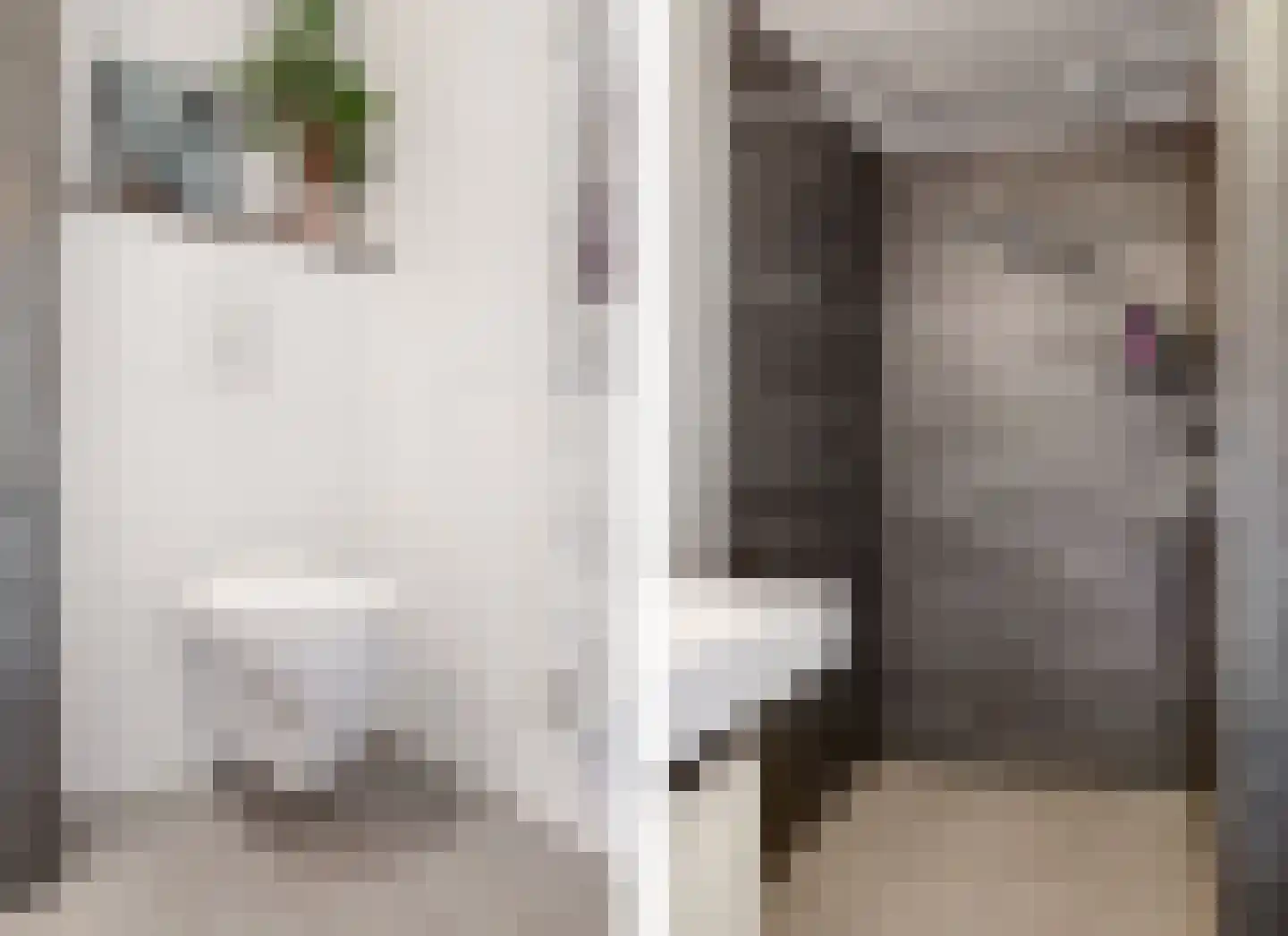 Albert van Dalsumlaan 297 Utrecht thumbnail 19