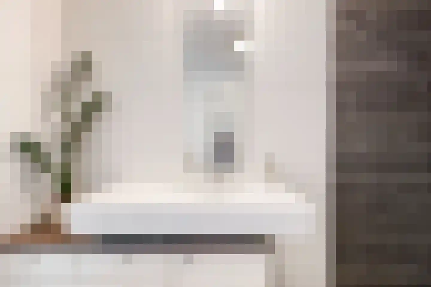 Albert van Dalsumlaan 297 Utrecht thumbnail 21