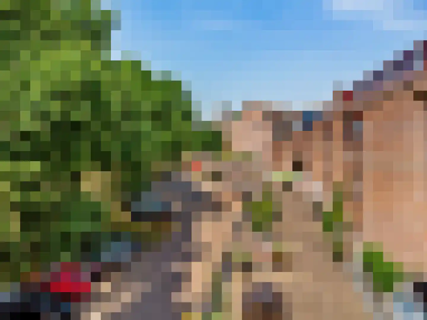 Albert van Dalsumlaan 297 Utrecht thumbnail 25
