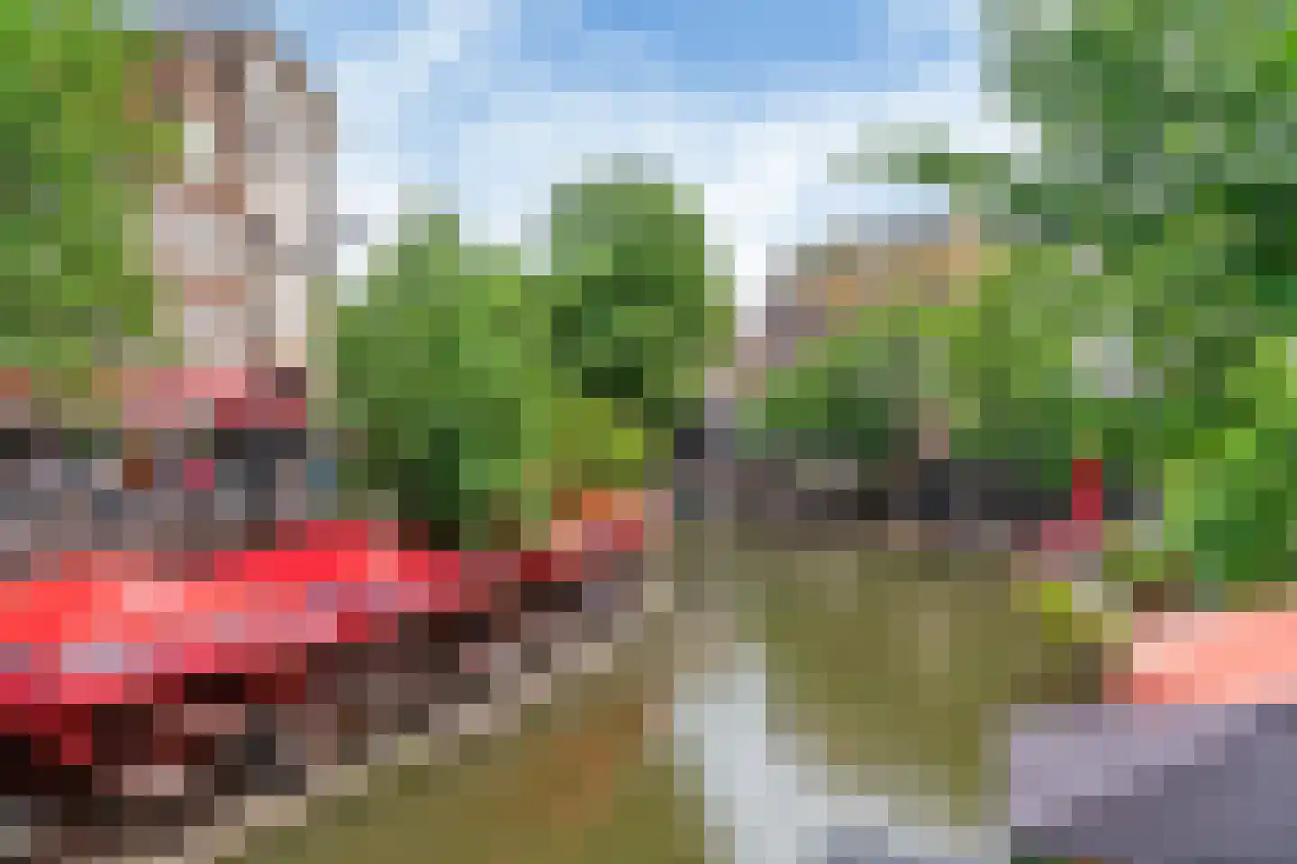Albert van Dalsumlaan 297 Utrecht thumbnail 27