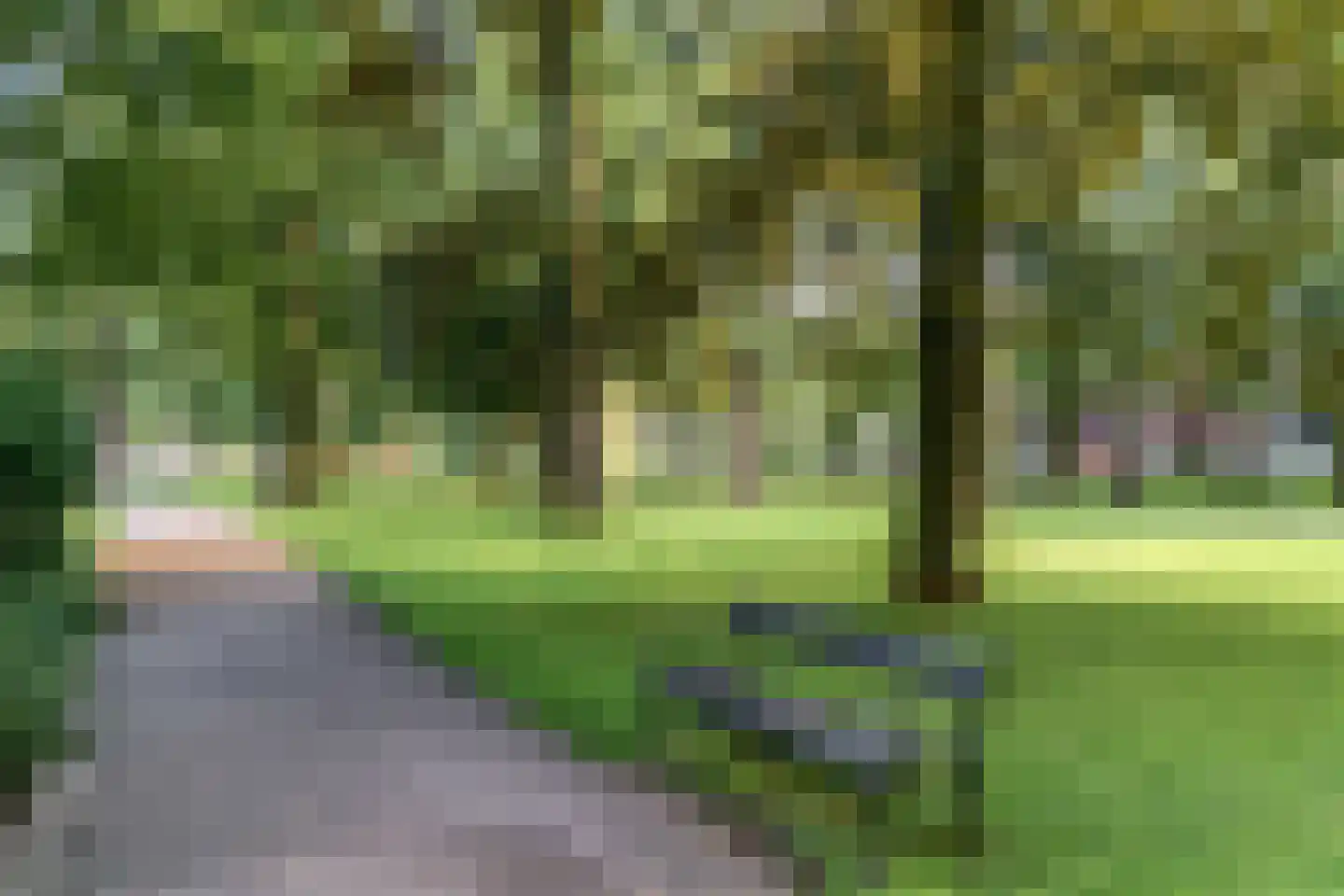 Albert van Dalsumlaan 297 Utrecht thumbnail 28