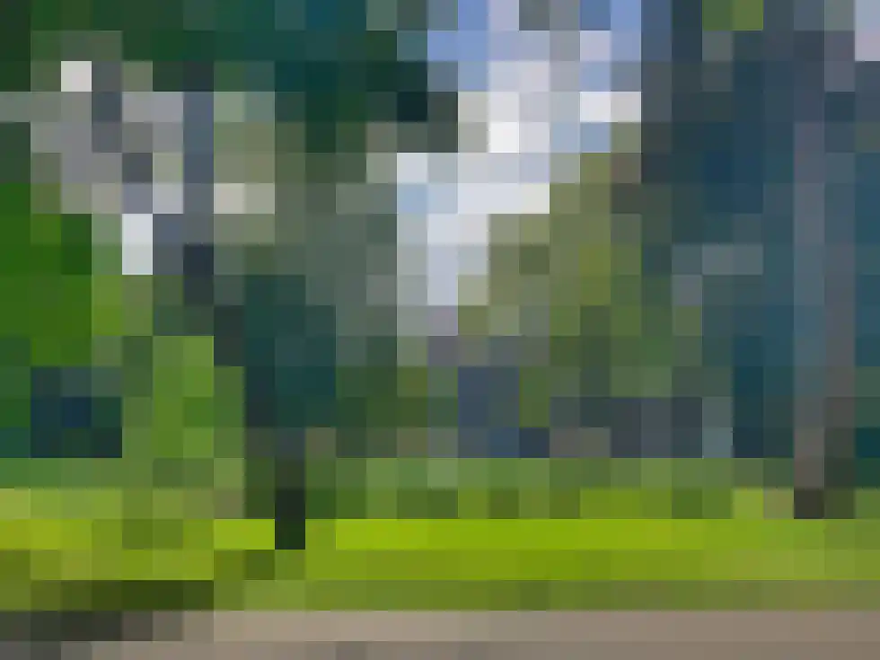 Albert van Dalsumlaan 297 Utrecht thumbnail 29