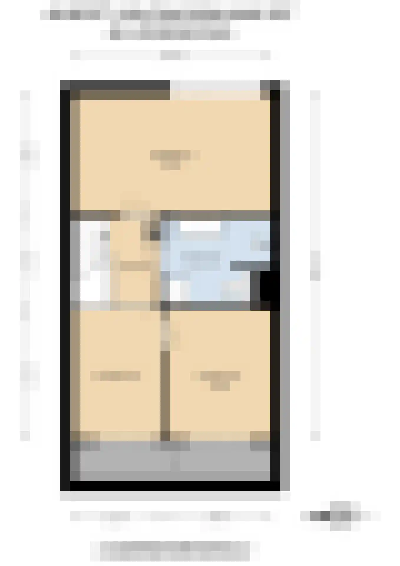 Albert van Dalsumlaan 297 Utrecht thumbnail 31