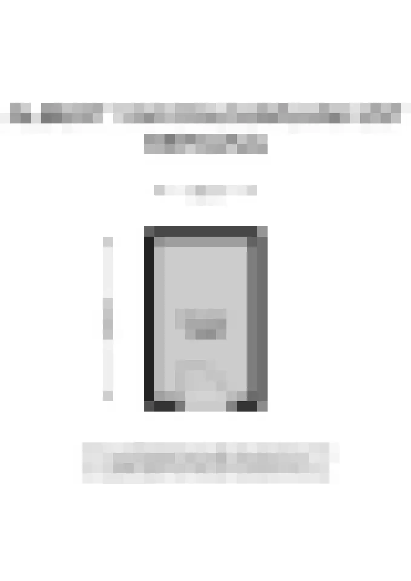 Albert van Dalsumlaan 297 Utrecht thumbnail 32