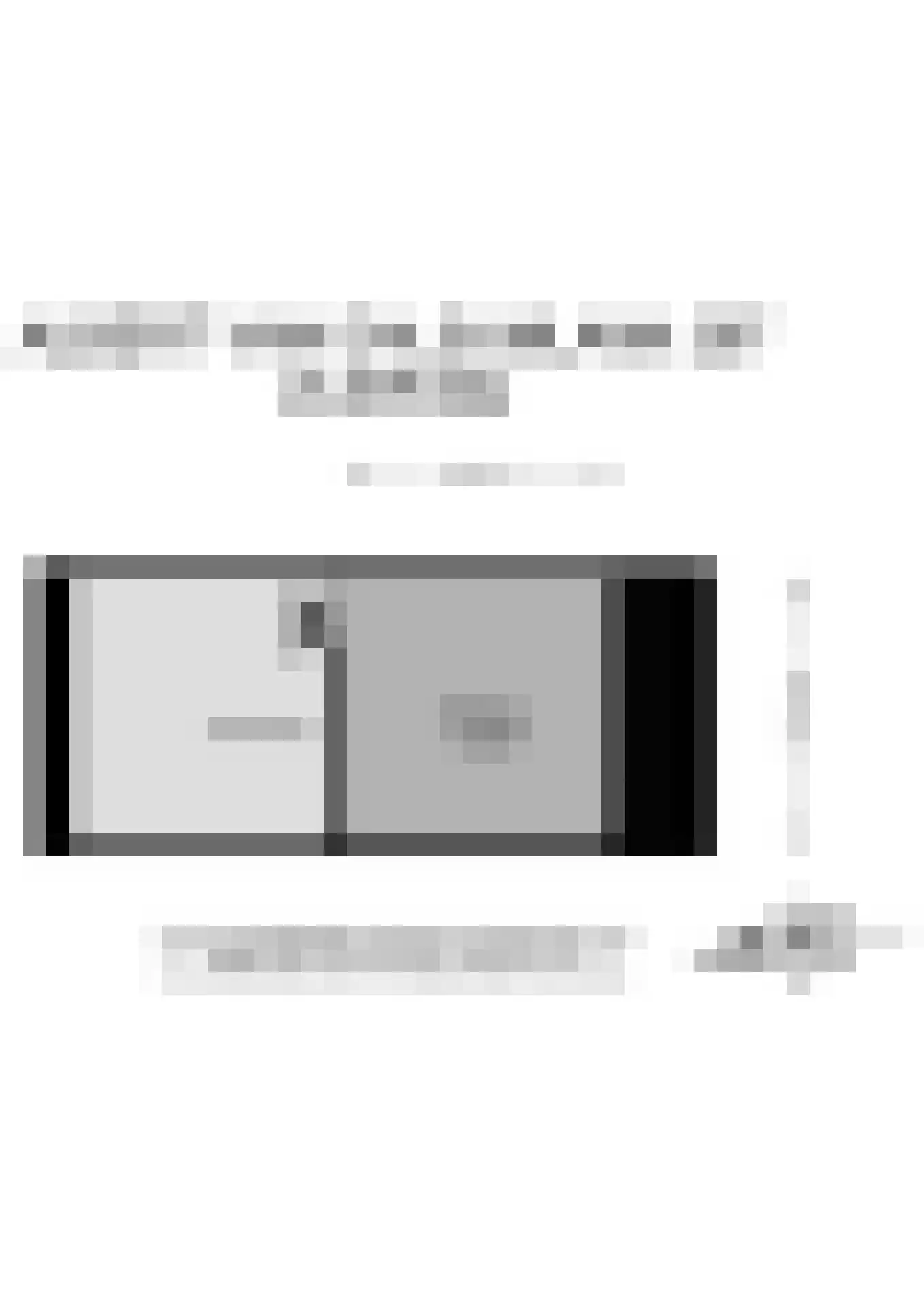 Albert van Dalsumlaan 297 Utrecht thumbnail 33