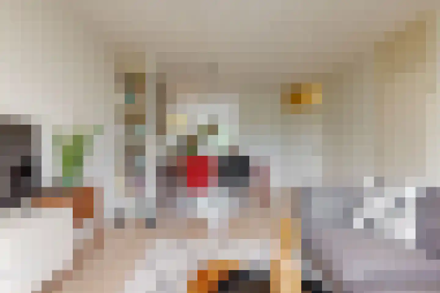 Albert van Dalsumlaan 297 Utrecht thumbnail 7