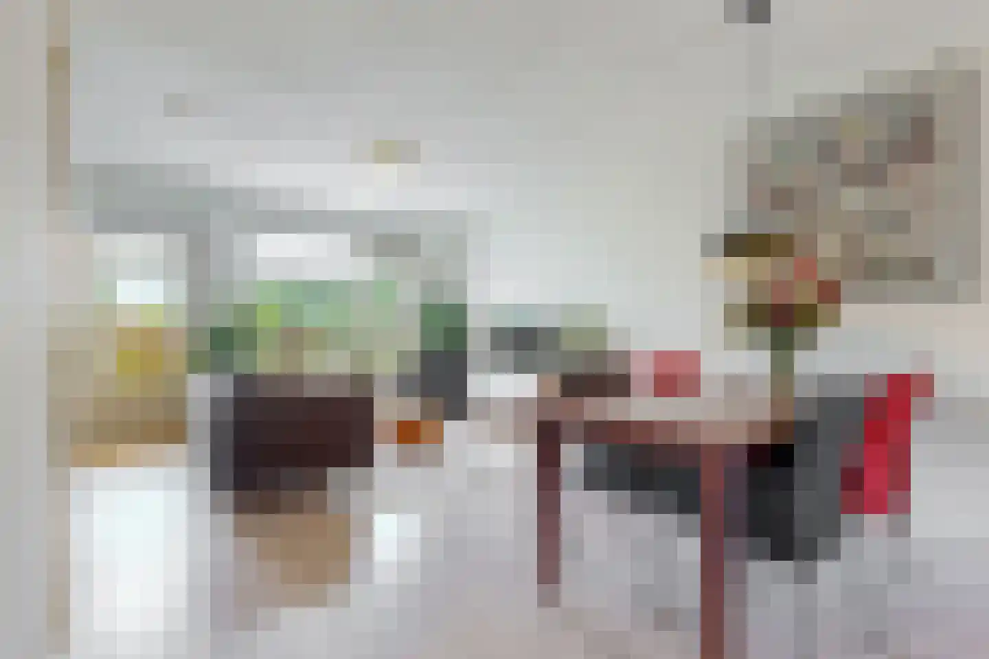 Albert van Dalsumlaan 297 Utrecht thumbnail 8