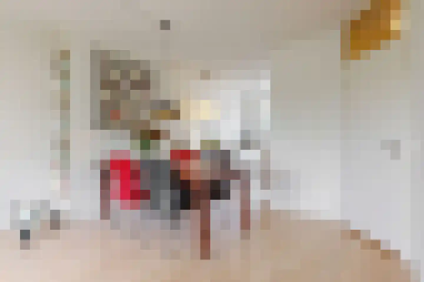 Albert van Dalsumlaan 297 Utrecht thumbnail 9