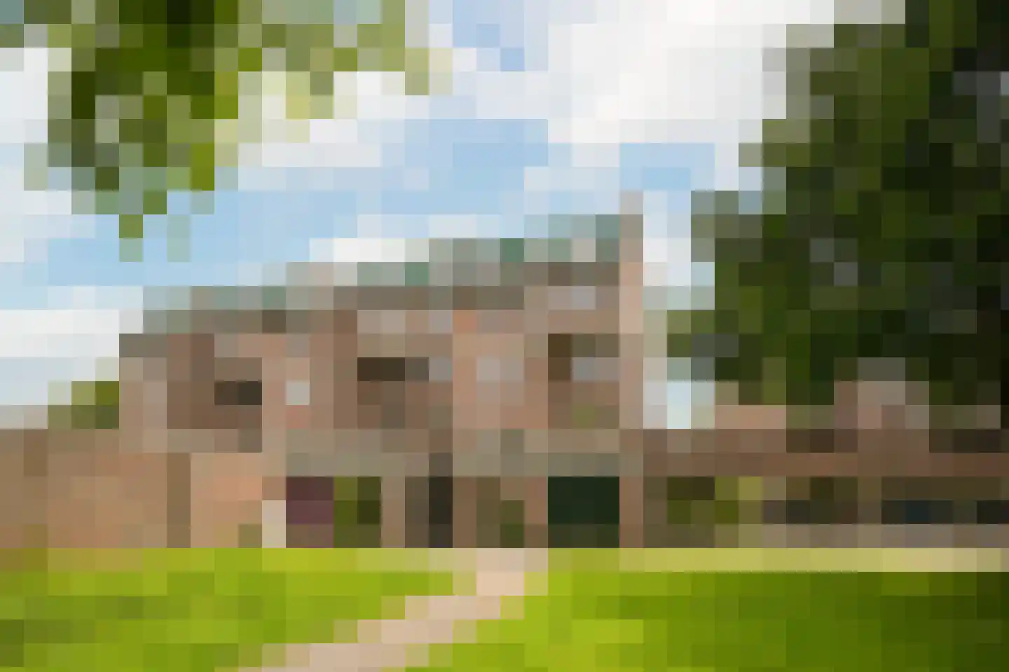 Albert van Dalsumlaan 335 Utrecht