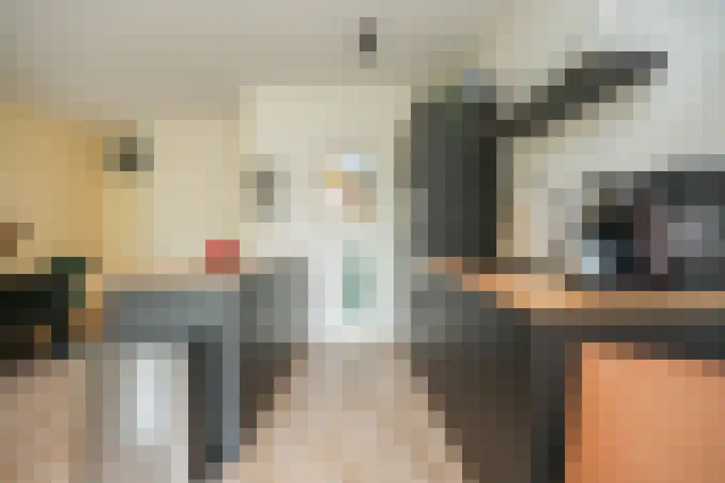 Albert van Dalsumlaan 335 Utrecht thumbnail 10