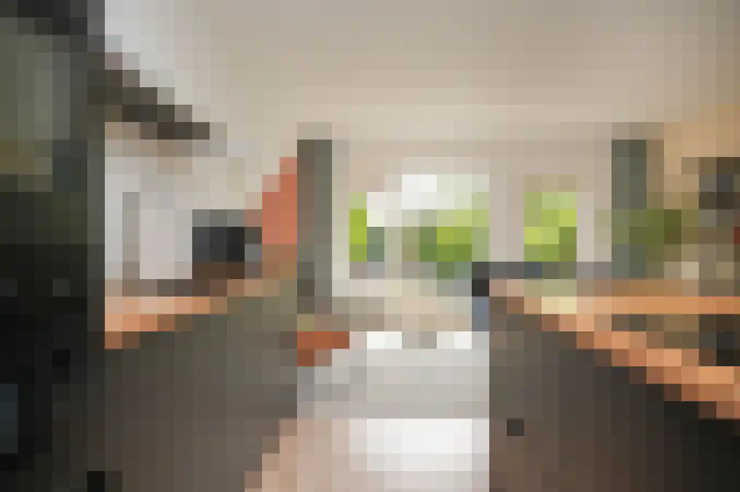 Albert van Dalsumlaan 335 Utrecht thumbnail 12
