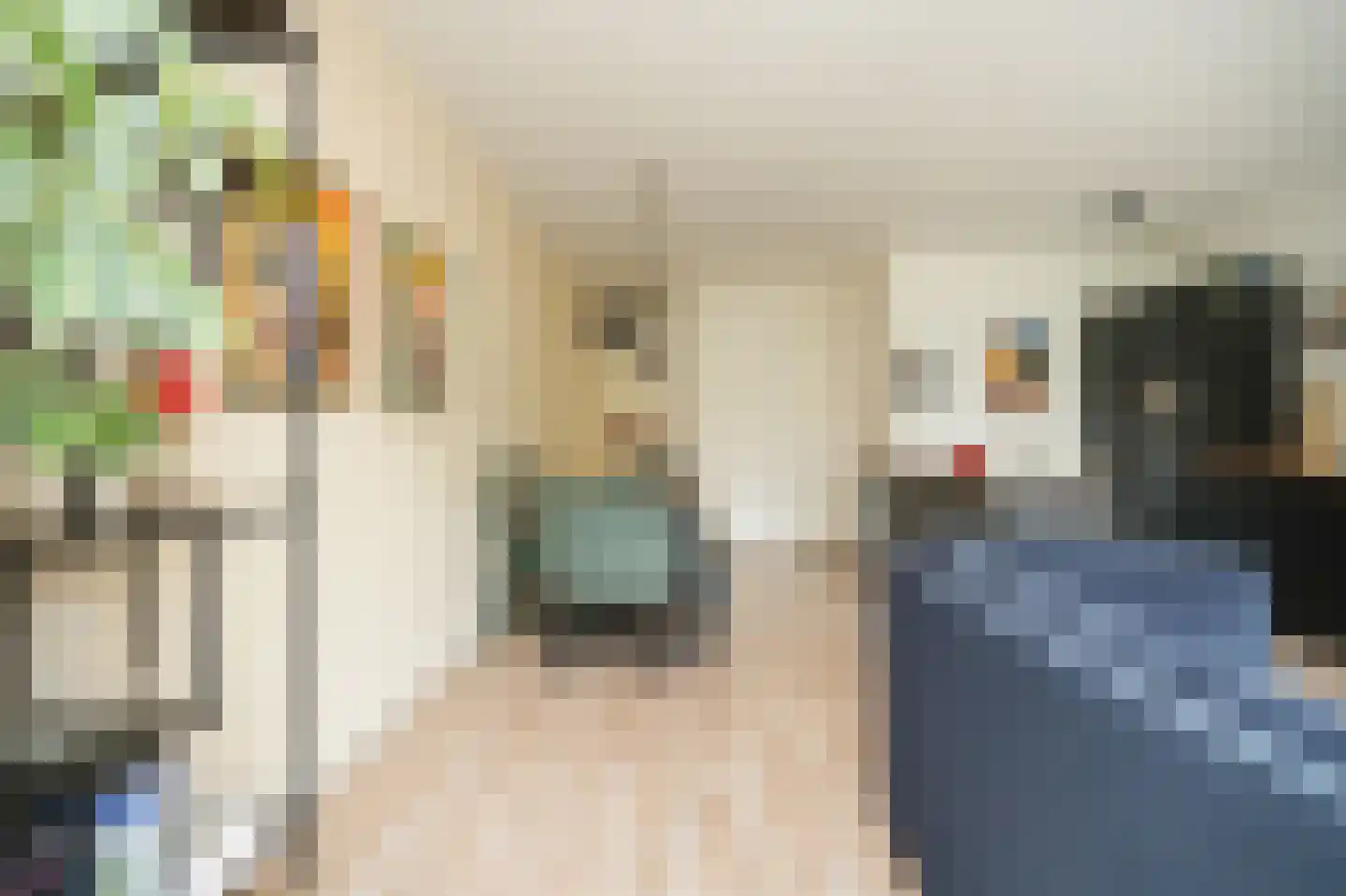 Albert van Dalsumlaan 335 Utrecht thumbnail 13
