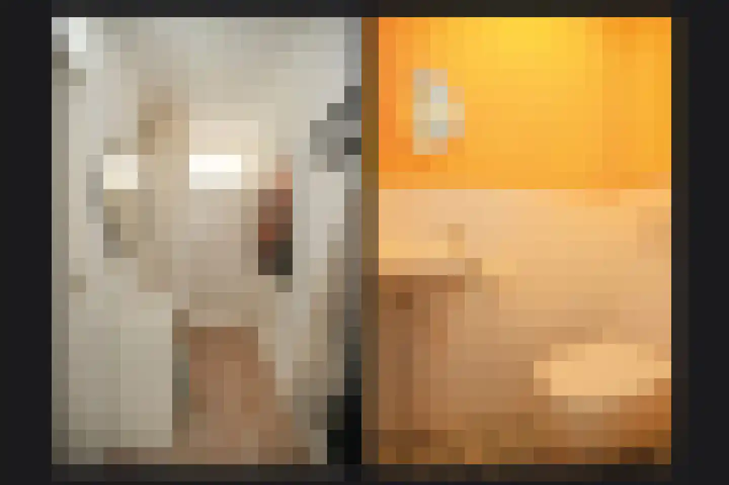 Albert van Dalsumlaan 335 Utrecht thumbnail 15