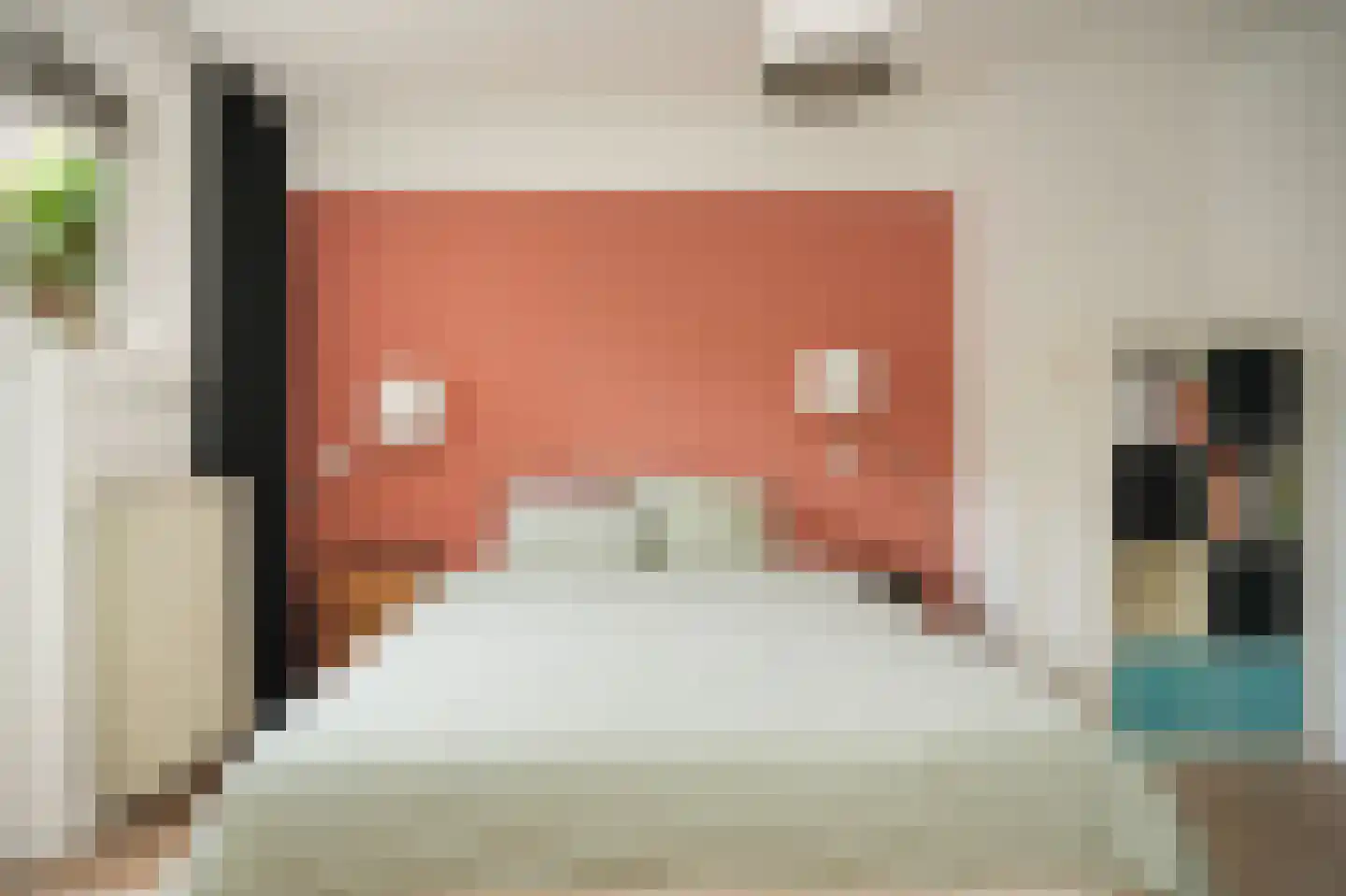 Albert van Dalsumlaan 335 Utrecht thumbnail 16