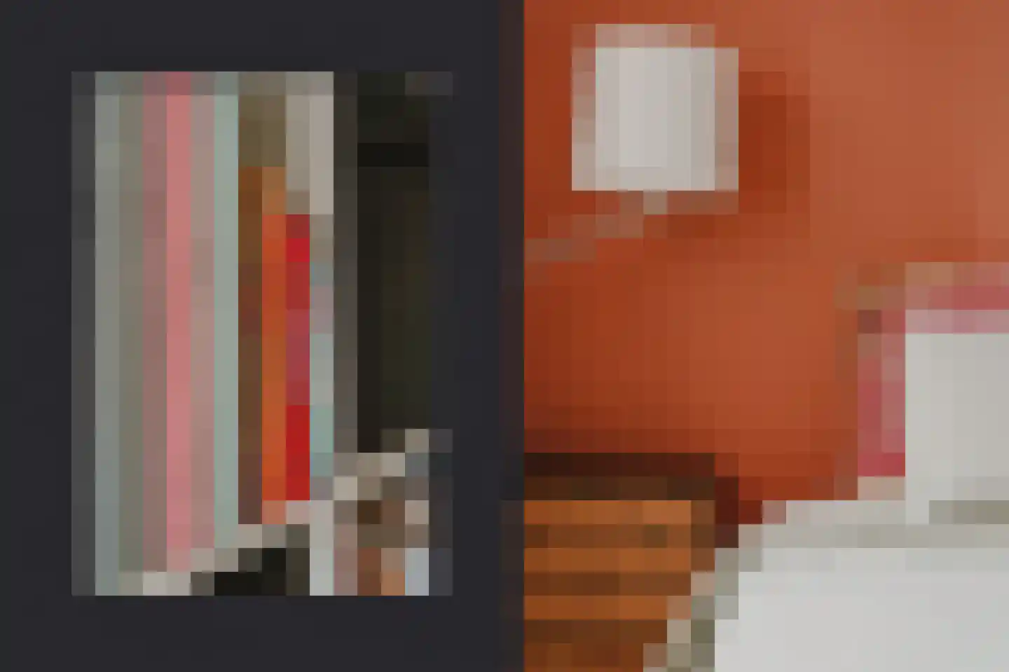 Albert van Dalsumlaan 335 Utrecht thumbnail 17