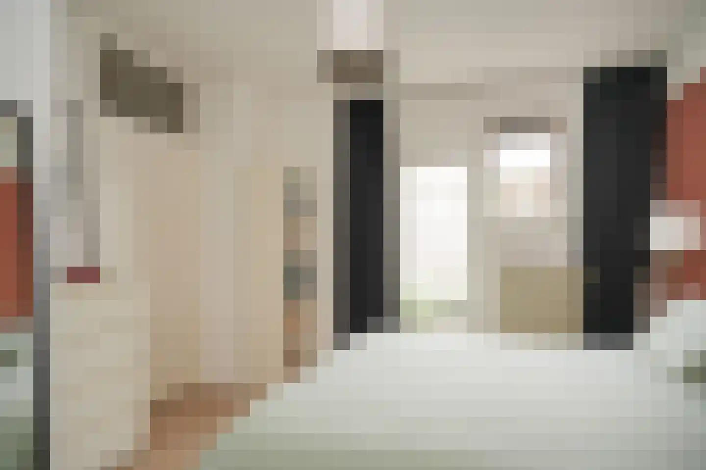 Albert van Dalsumlaan 335 Utrecht thumbnail 18