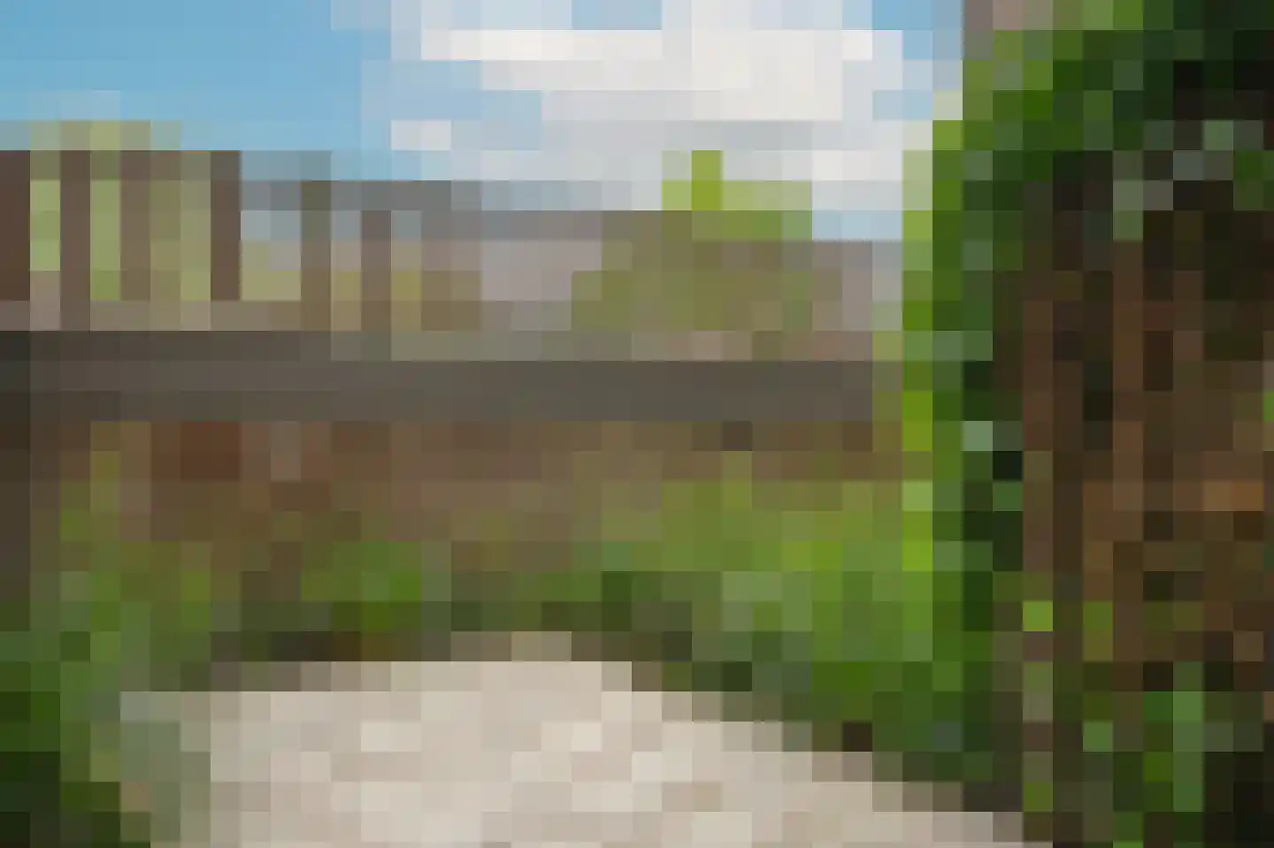 Albert van Dalsumlaan 335 Utrecht thumbnail 19
