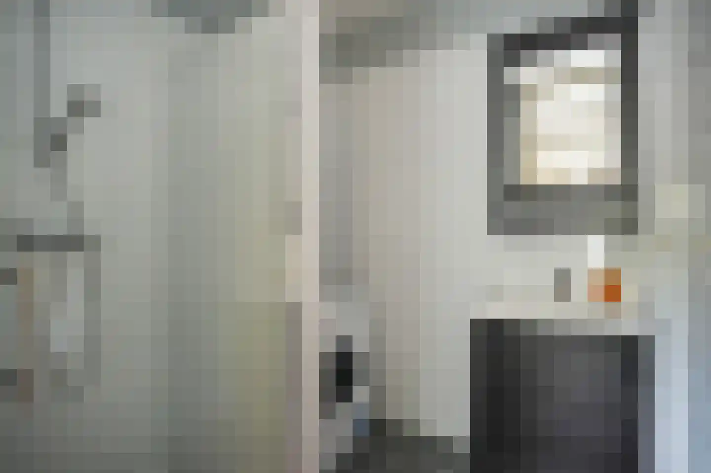 Albert van Dalsumlaan 335 Utrecht thumbnail 20