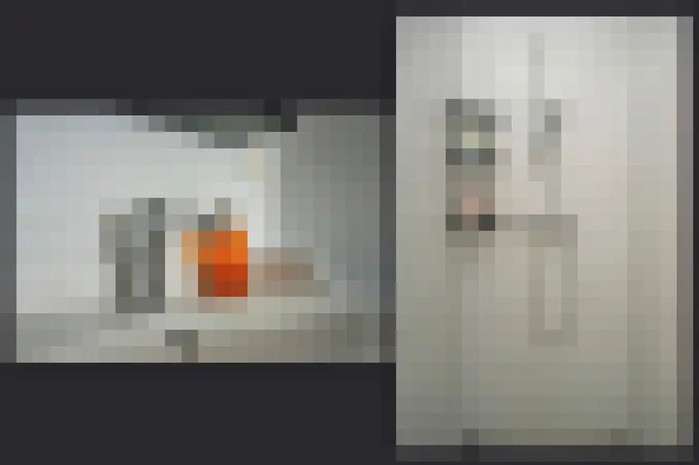 Albert van Dalsumlaan 335 Utrecht thumbnail 21