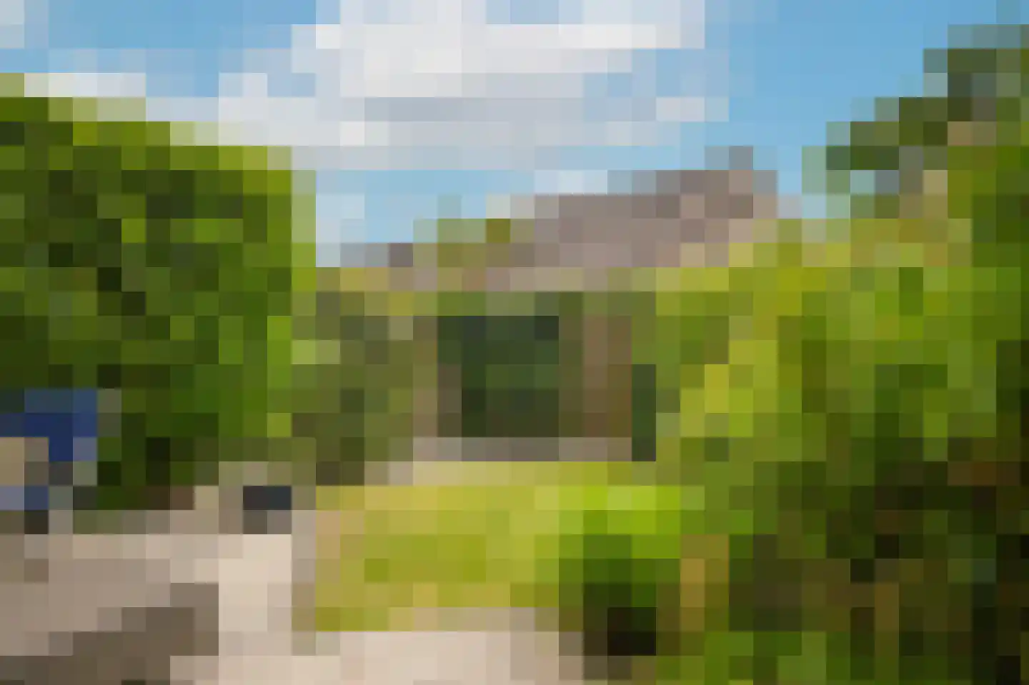 Albert van Dalsumlaan 335 Utrecht thumbnail 25