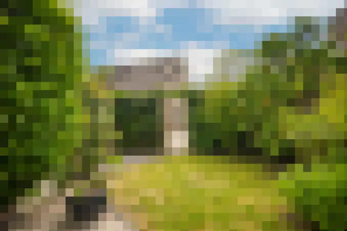 Albert van Dalsumlaan 335 Utrecht thumbnail 26