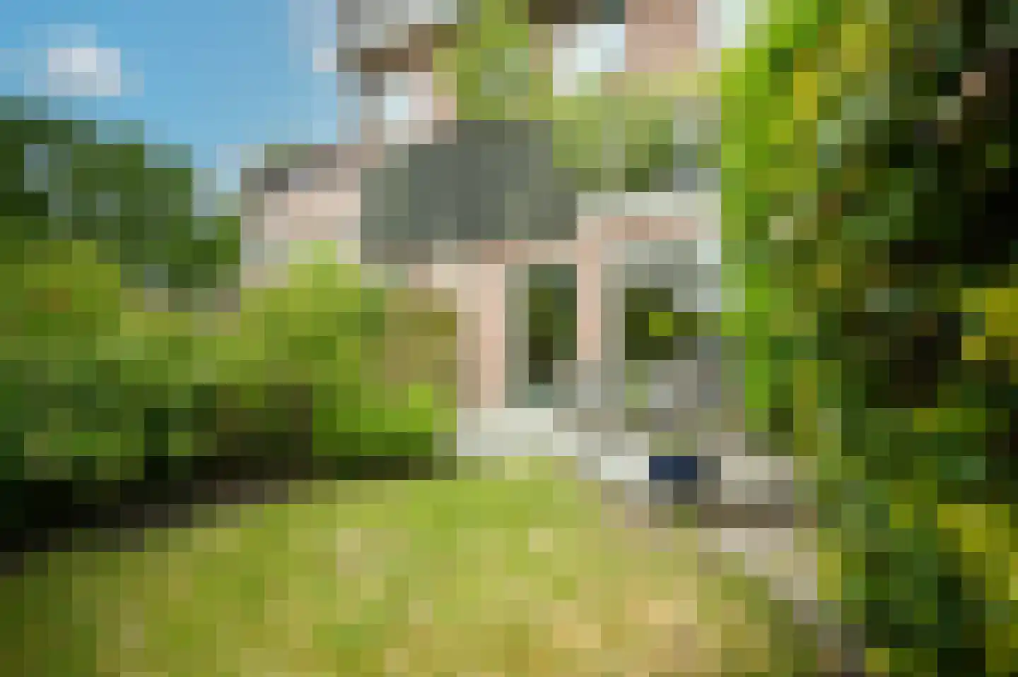 Albert van Dalsumlaan 335 Utrecht thumbnail 27