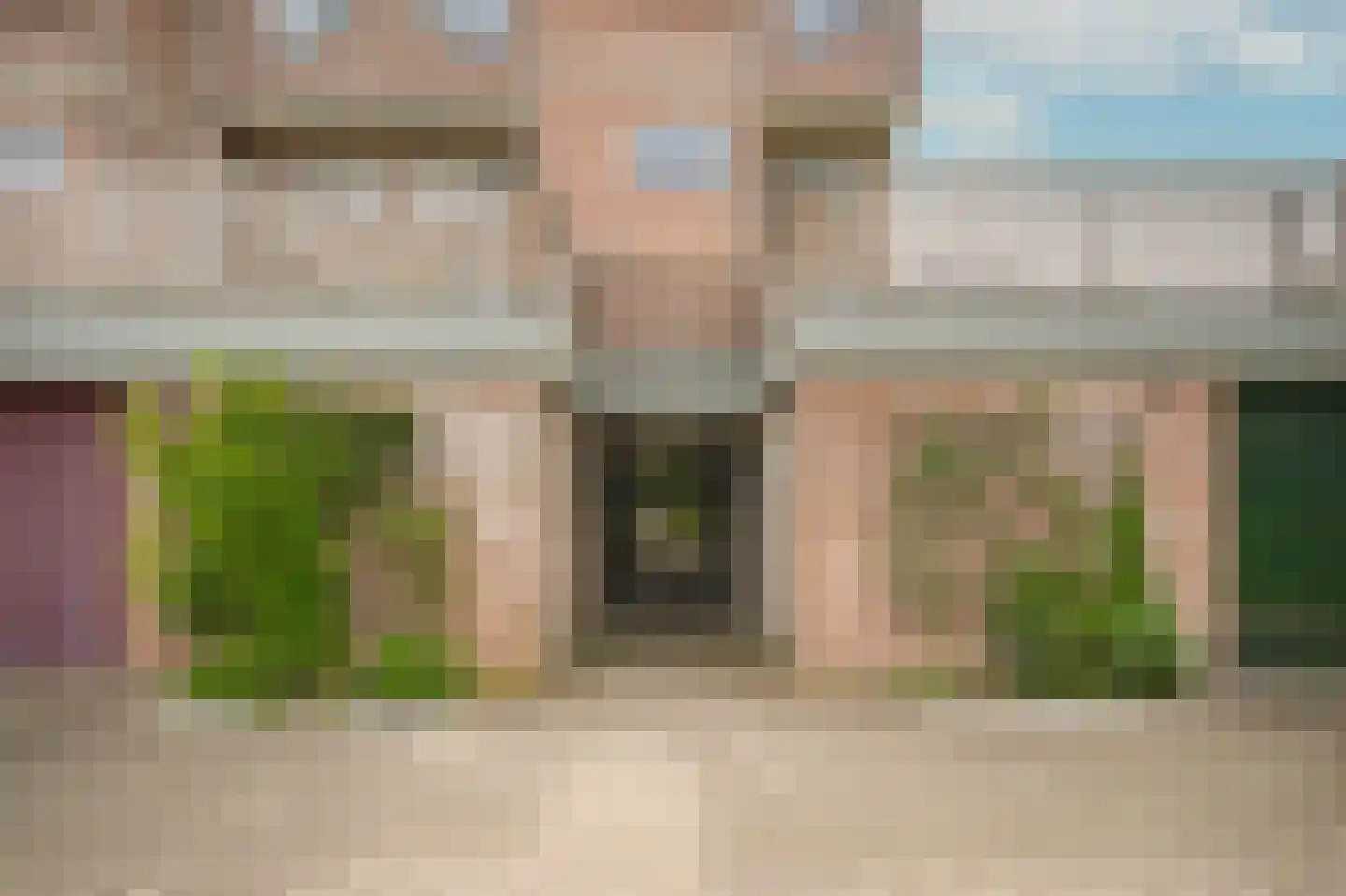 Albert van Dalsumlaan 335 Utrecht thumbnail 29