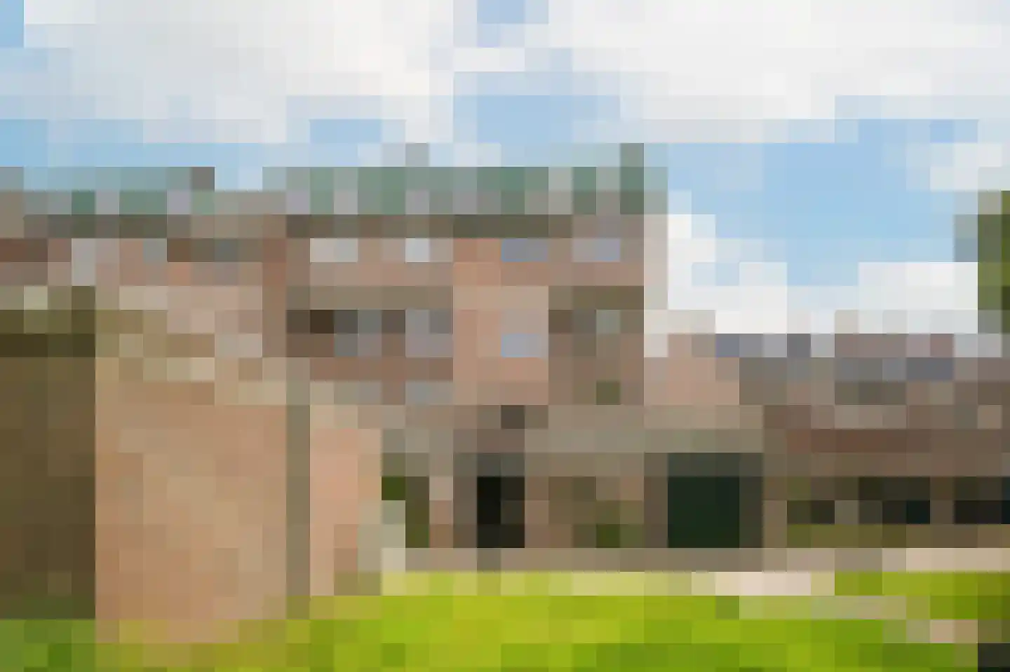Albert van Dalsumlaan 335 Utrecht thumbnail 30